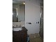 17 Watheroo Place, Parkinson QLD 4115