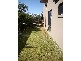 17 Watheroo Place, Parkinson QLD 4115