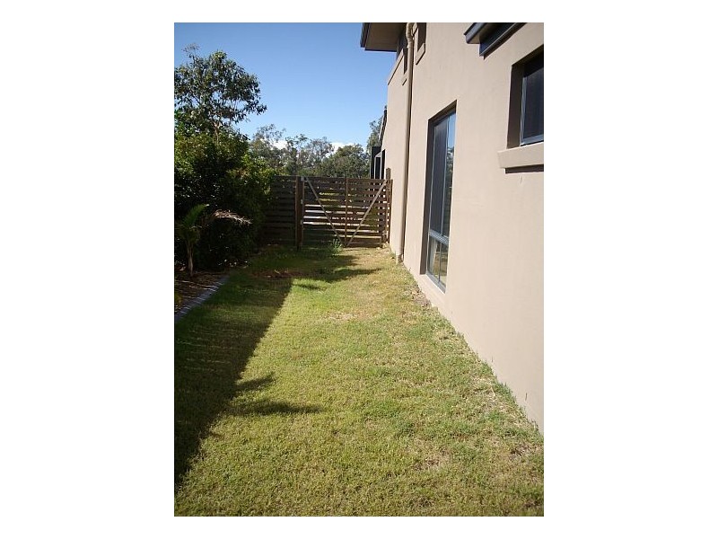 17 Watheroo Place, Parkinson QLD 4115