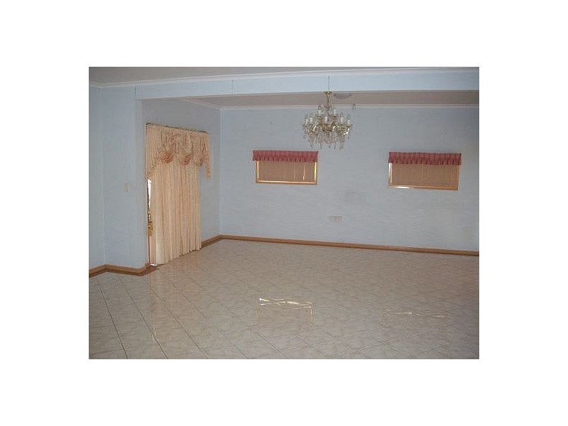 31 Durrang st, Durack QLD 4077