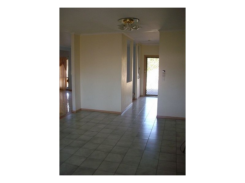 31 Durrang st, Durack QLD 4077