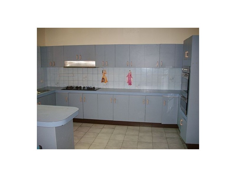 31 Durrang st, Durack QLD 4077