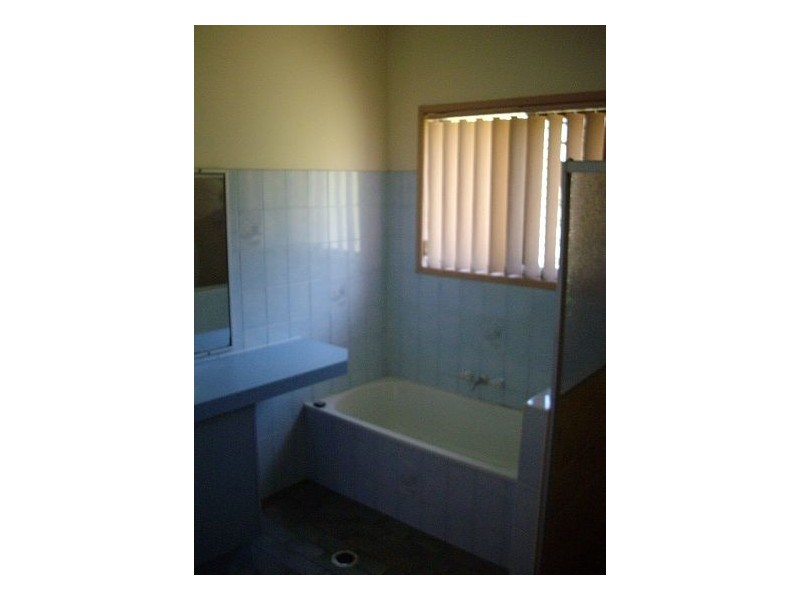 31 Durrang st, Durack QLD 4077