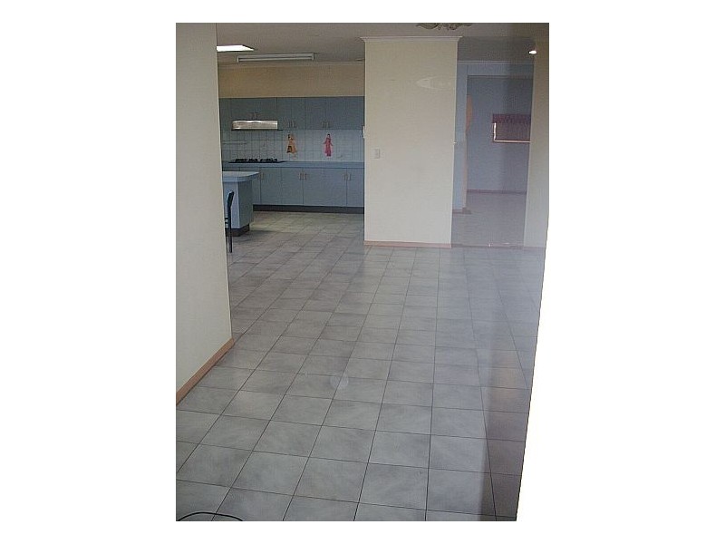 31 Durrang st, Durack QLD 4077