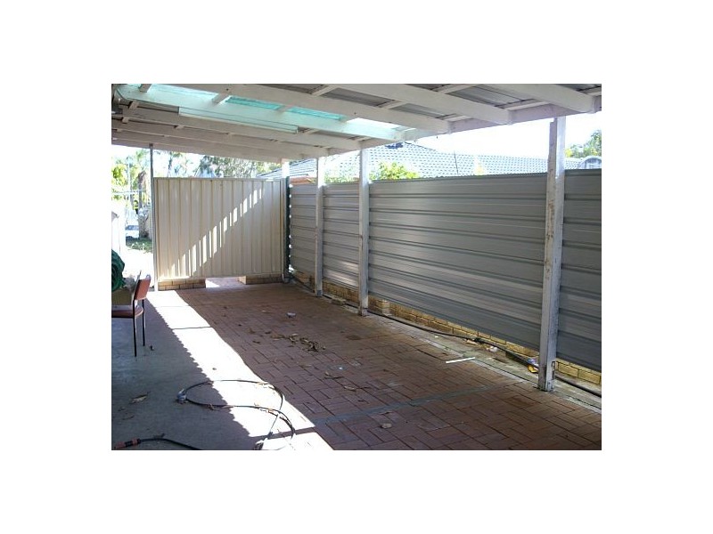 31 Durrang st, Durack QLD 4077