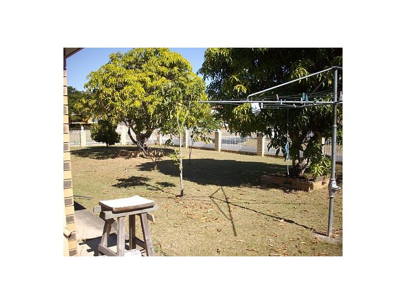 31 Durrang st, Durack QLD 4077