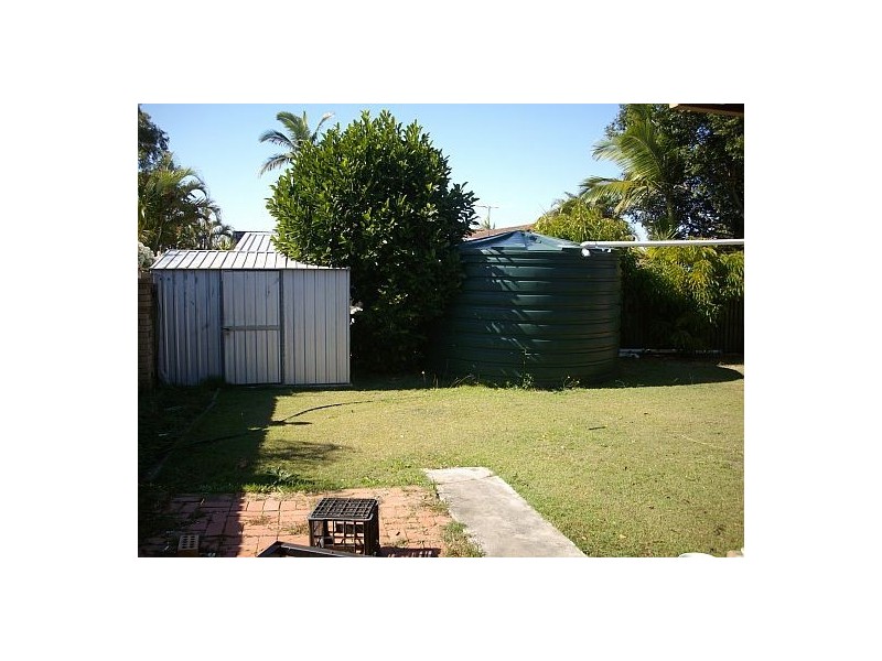 31 Durrang st, Durack QLD 4077