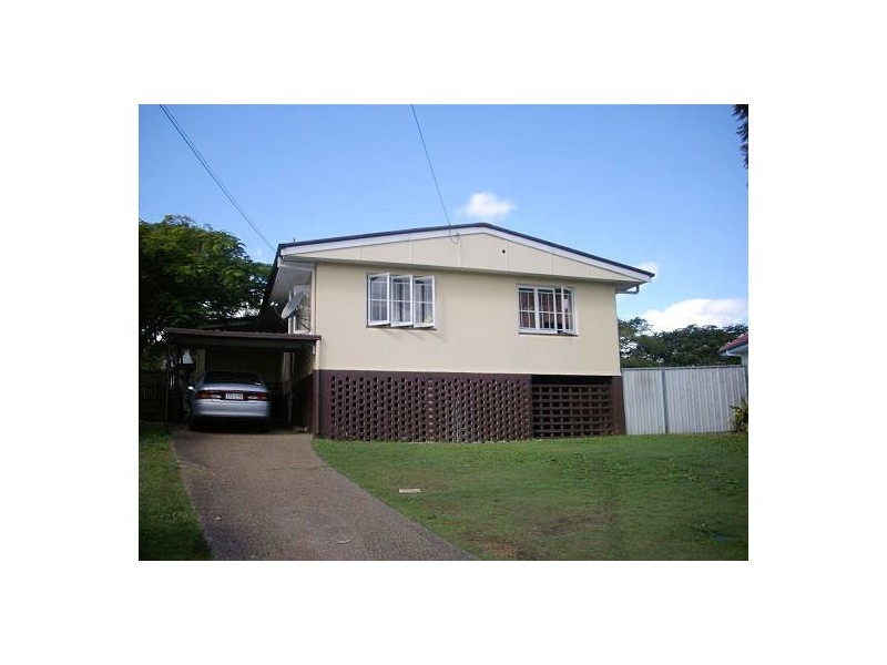 34  Pelican Street, Inala QLD 4077