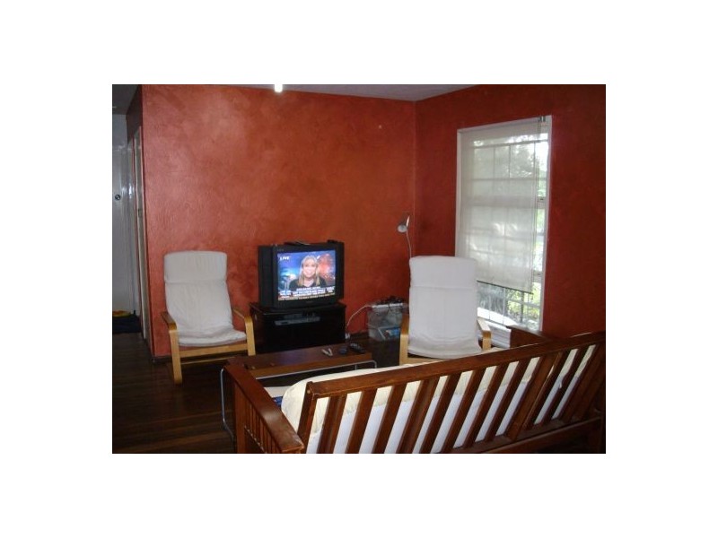 34  Pelican Street, Inala QLD 4077