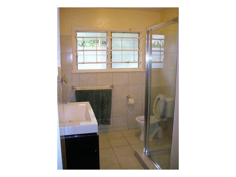 34  Pelican Street, Inala QLD 4077