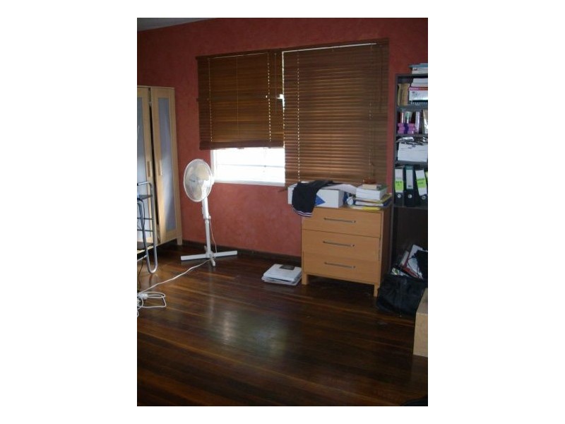 34  Pelican Street, Inala QLD 4077