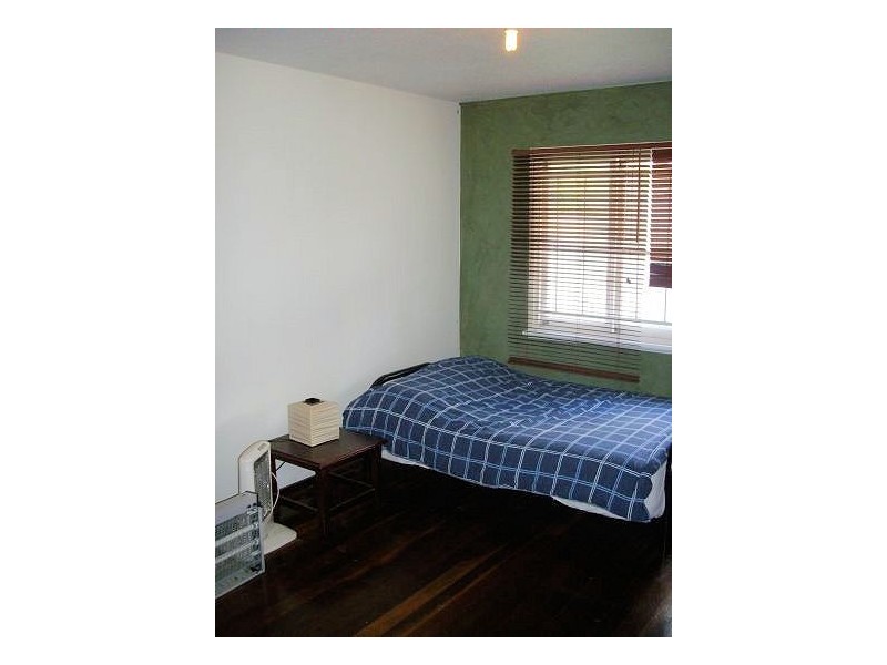 34  Pelican Street, Inala QLD 4077