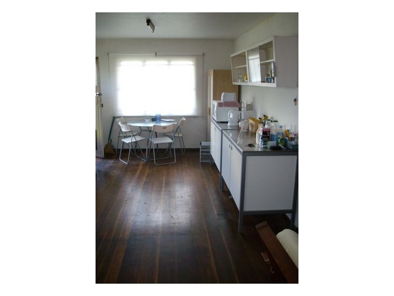 34  Pelican Street, Inala QLD 4077