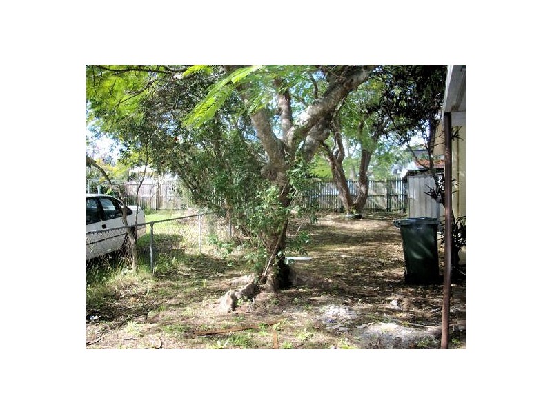 34  Pelican Street, Inala QLD 4077