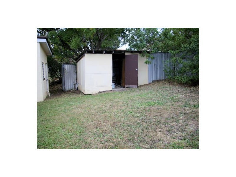 34  Pelican Street, Inala QLD 4077