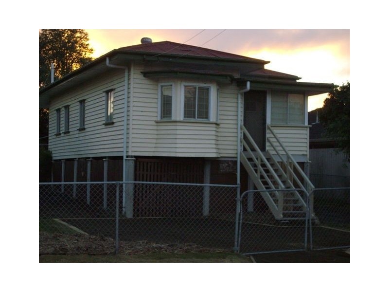 41 Stafford Road, Booval QLD 4304