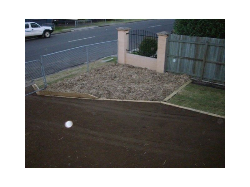 41 Stafford Road, Booval QLD 4304