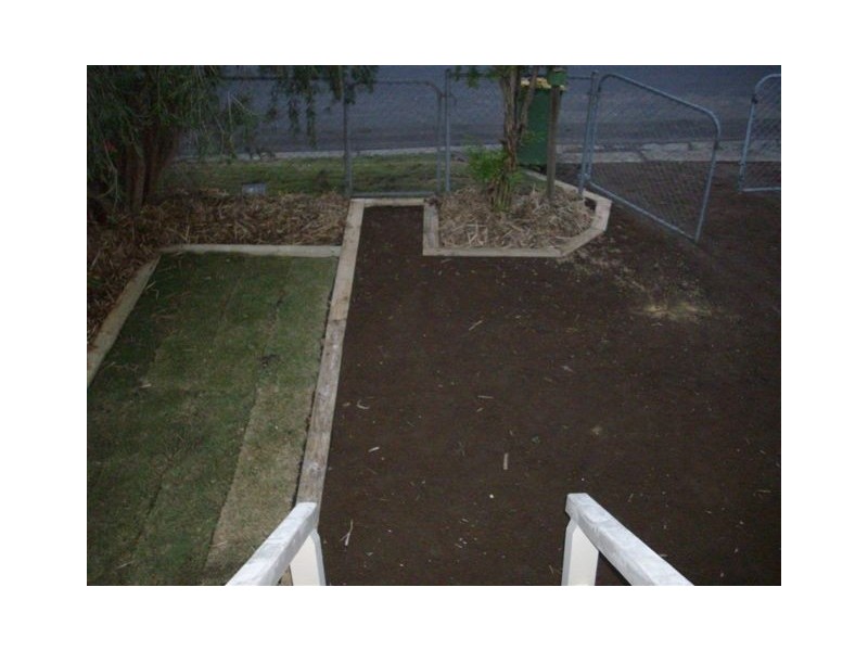 41 Stafford Road, Booval QLD 4304