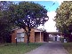 14 Nigel St, Redbank Plains QLD 4301