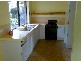 14 Nigel St, Redbank Plains QLD 4301