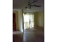 14 Nigel St, Redbank Plains QLD 4301
