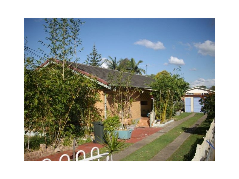 52 Sussex St, Acacia Ridge QLD 4110