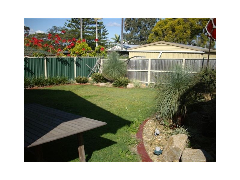 52 Sussex St, Acacia Ridge QLD 4110