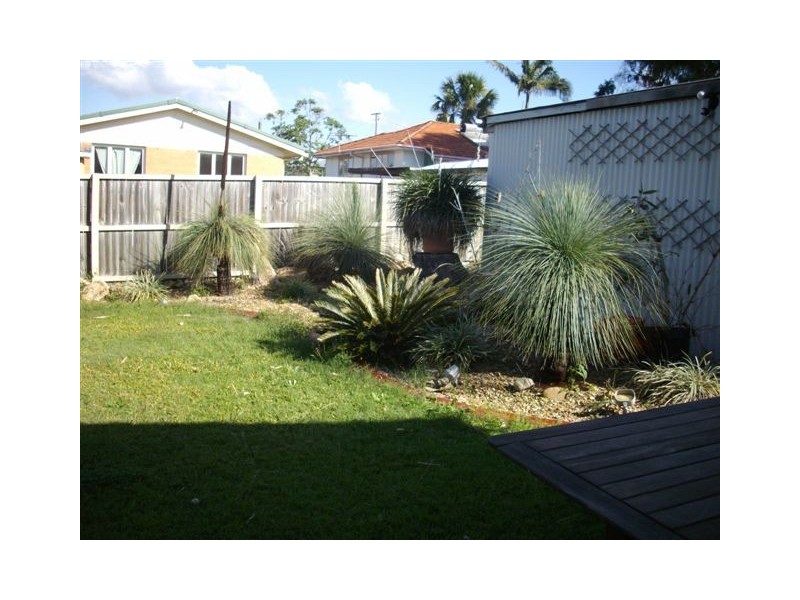 52 Sussex St, Acacia Ridge QLD 4110