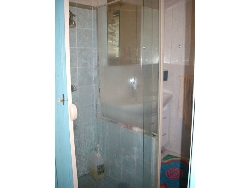 52 Sussex St, Acacia Ridge QLD 4110