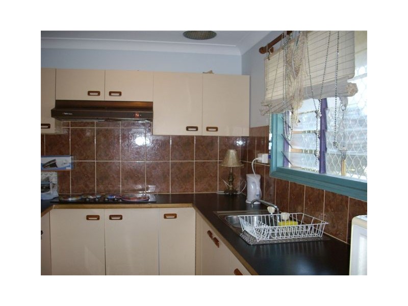 52 Sussex St, Acacia Ridge QLD 4110