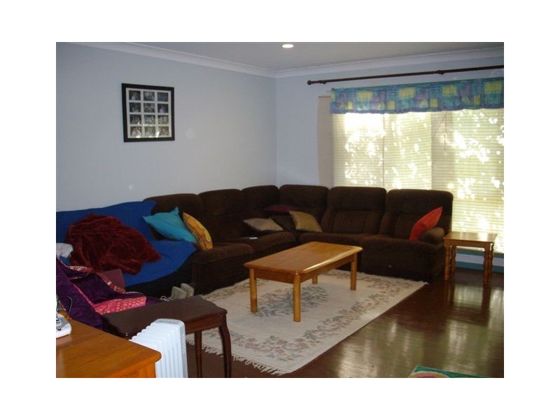 52 Sussex St, Acacia Ridge QLD 4110