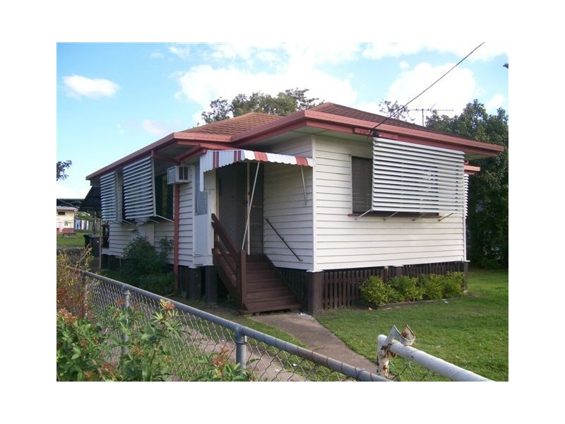36 Elizabeth, Acacia Ridge QLD 4110