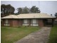 10 Brizzle St, Goodna QLD 4300