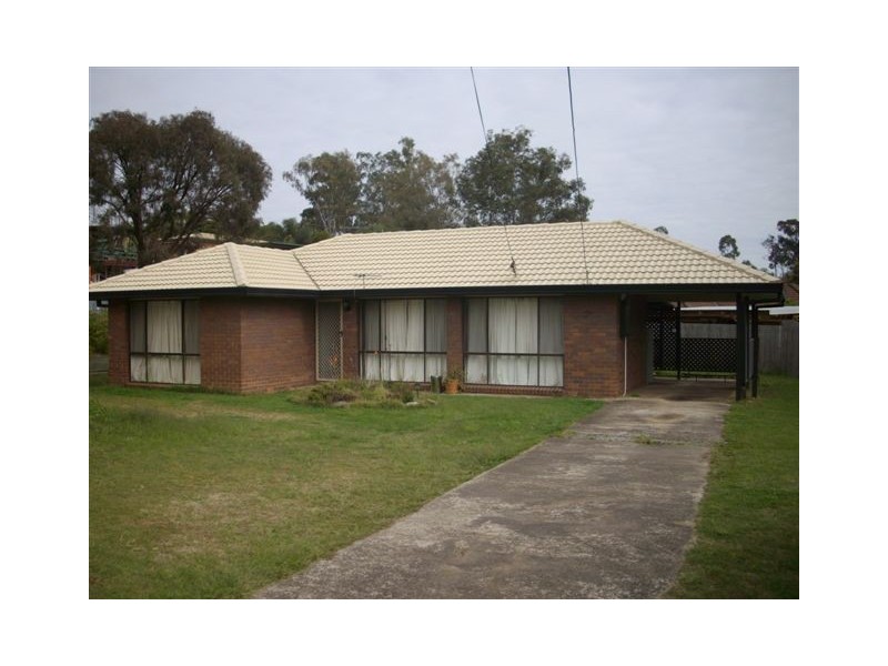 10 Brizzle St, Goodna QLD 4300