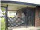 10 Brizzle St, Goodna QLD 4300