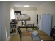 10 Brizzle St, Goodna QLD 4300