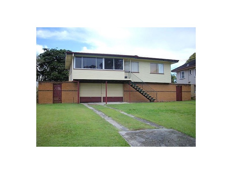 5 Sellars St, Acacia Ridge QLD 4110