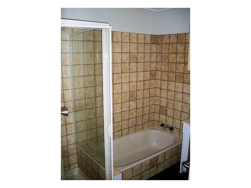 5 Sellars St, Acacia Ridge QLD 4110