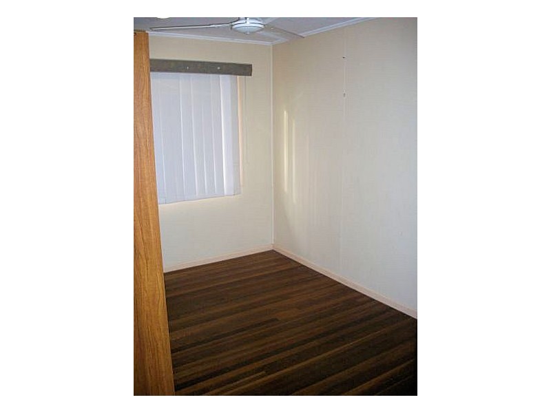 5 Sellars St, Acacia Ridge QLD 4110