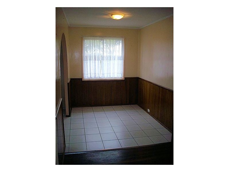 5 Sellars St, Acacia Ridge QLD 4110