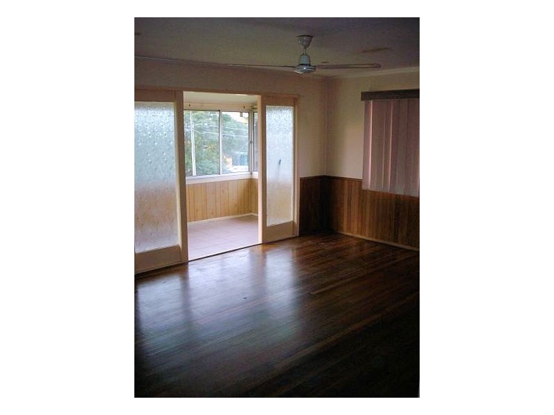 5 Sellars St, Acacia Ridge QLD 4110