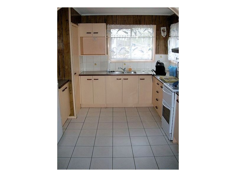 5 Sellars St, Acacia Ridge QLD 4110