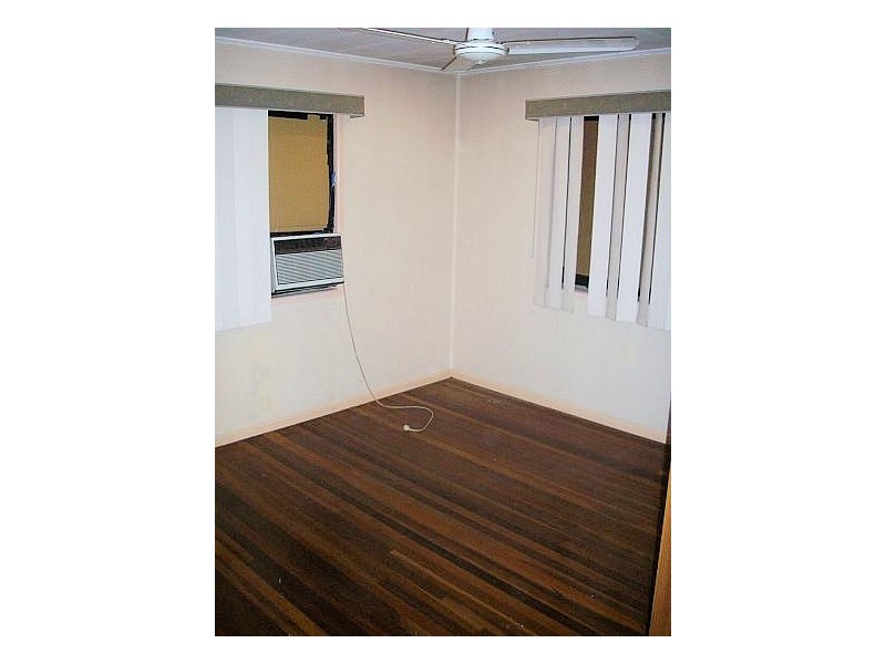 5 Sellars St, Acacia Ridge QLD 4110