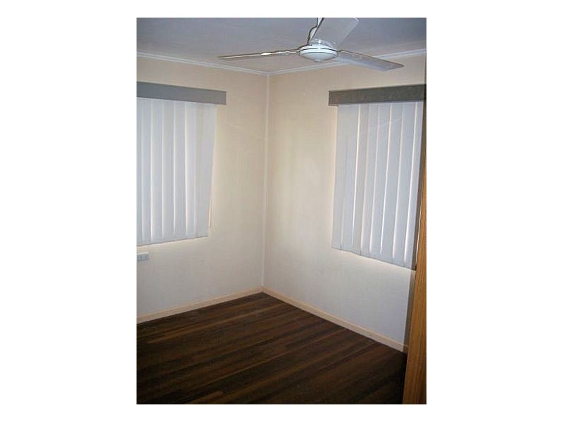 5 Sellars St, Acacia Ridge QLD 4110