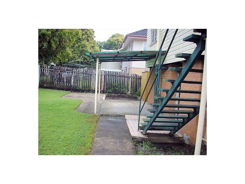 5 Sellars St, Acacia Ridge QLD 4110