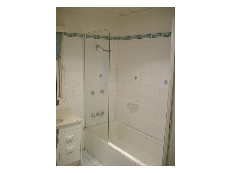 3 Rothesay St, Acacia Ridge QLD 4110