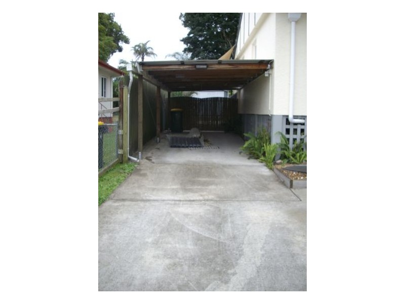 3 Rothesay St, Acacia Ridge QLD 4110