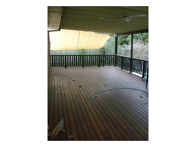 3 Rothesay St, Acacia Ridge QLD 4110