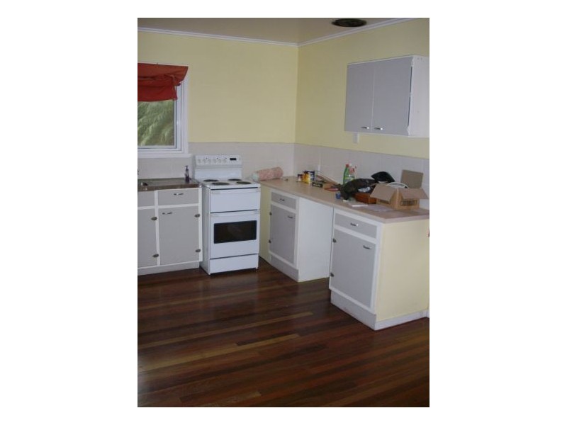 3 Rothesay St, Acacia Ridge QLD 4110