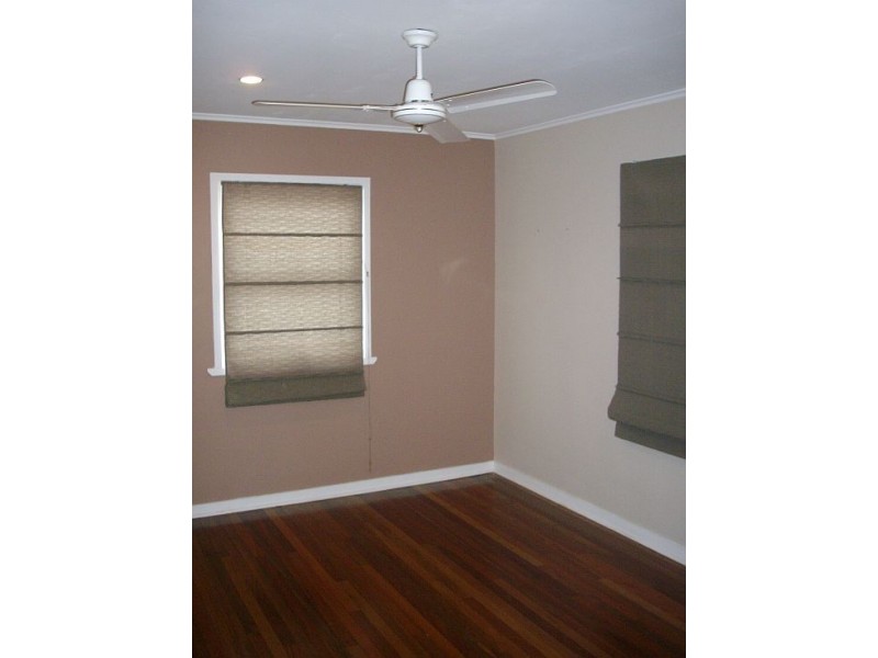 3 Rothesay St, Acacia Ridge QLD 4110